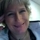 Mary Sicard