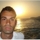 David Haddad