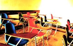Education_flickr_100319_column