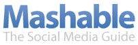 Mashable