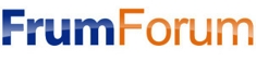 FrumForum FrumForum