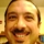 Dominic A. Salvucci
