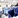 Health_care_wsj_100329_favicon