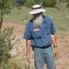 John_by_the_arroyo_medium