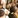 Gobally_engaged_education_favicon