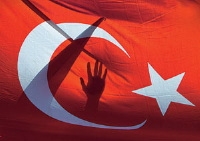 Turkishflag_economist_200x141_column