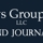 NewsGroupNet