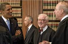 Stevens_supreme_court_100409_column