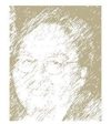 Rw-shaded_medium