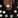 Global_economy_coins_reuters_favicon