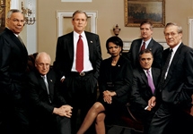 Bush-oral-history-vanity-fair-0902-01_column