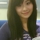 Xu Han
