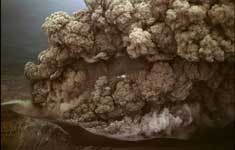 Natural_disasters_slate_100417_column
