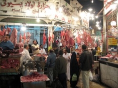 Meatmarket-300x225_column