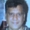 Sirajul_islam_2005_small_thumb