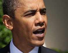 100513_juris_obamatn_column