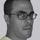 Dave Grossman