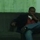 Chinomso Ejiogu