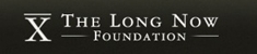 Longnow_logo_300_column