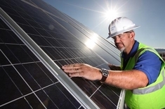 20091008-solar-panel_column_column