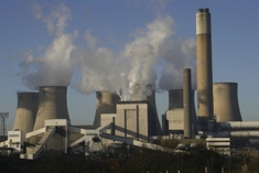 Coal_power_plant