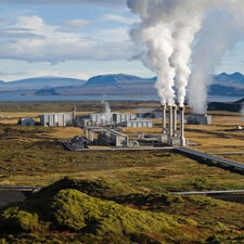 Earth-talks-geothermal_1_column