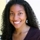 Tamika Thompson