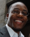Sean_in_the_city_medium
