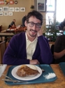 Jeremy_avatar_medium