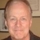 Doug Stanglin