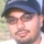 Junaid Kalia