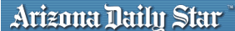 Arizona Daily Star