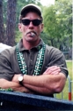 Br_mardi_gras__medium
