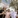 Immigration_favicon