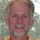 Ron Denton