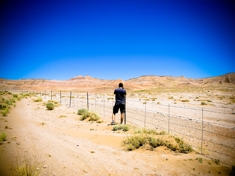 Arizona_flickr_010729_column