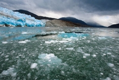 Maria_stenzel__national_geographic_column