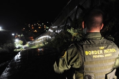 Gt_border_patrol_300x200_100729_column