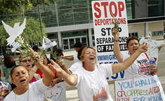 Arizona_protest_reuters_235x144_column