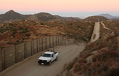 Border_safety_time_235x150_column