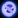 Energy_flickr_090329_favicon