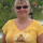 Barbara K. Iverson