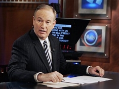 Tv_o_reilly_sylvia_s_column