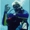 N100000508697879_4197_small_thumb