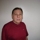lawrence pearlman