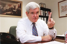 Newt-gingrich-office-0910-lg_column