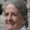 23256_723227991_5174_s_small_thumb