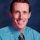 Neil R. Anderson