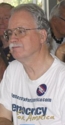 N552636473_4846_medium