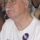 Robert M Schacht